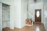 121 Vine Street - Photo 6