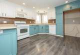 121 Vine Street - Photo 8