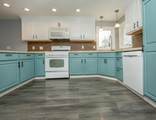 121 Vine Street - Photo 10
