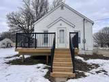 707 6th Street - Photo 1