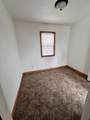 707 6th Street - Photo 10
