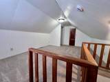 707 6th Street - Photo 11
