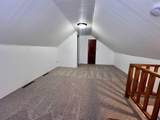 707 6th Street - Photo 12