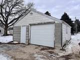 707 6th Street - Photo 14