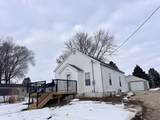 707 6th Street - Photo 15