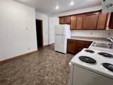 707 6th Street - Photo 5