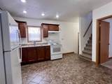707 6th Street - Photo 6