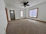707 6th Street - Photo 8