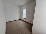 707 6th Street - Photo 9