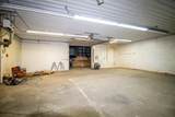 21035 240th Street - Photo 15