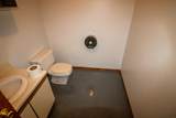 21035 240th Street - Photo 9