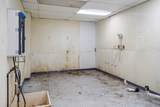 405 State Street - Photo 12