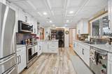 5702 Aster Lane - Photo 17