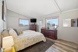 5702 Aster Lane - Photo 23
