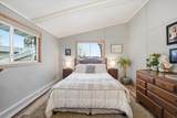 5702 Aster Lane - Photo 25