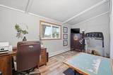 5702 Aster Lane - Photo 26