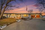 5702 Aster Lane - Photo 4