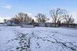 5702 Aster Lane - Photo 7