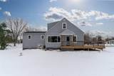 3403 Rownd Street - Photo 1