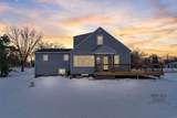 3403 Rownd Street - Photo 2