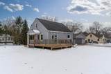 3403 Rownd Street - Photo 4