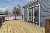 3403 Rownd Street - Photo 6