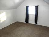 706 Grand Avenue - Photo 11