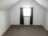 706 Grand Avenue - Photo 10