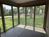 806 Ellis Drive - Photo 13