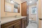 402 Washington Avenue - Photo 11