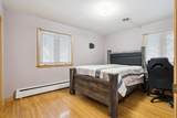 402 Washington Avenue - Photo 13