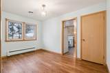 402 Washington Avenue - Photo 15