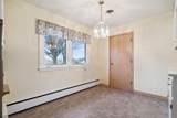 402 Washington Avenue - Photo 17