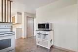 402 Washington Avenue - Photo 18