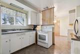 402 Washington Avenue - Photo 19