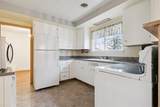 402 Washington Avenue - Photo 20