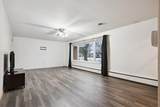402 Washington Avenue - Photo 21