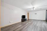 402 Washington Avenue - Photo 22