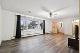 402 Washington Avenue - Photo 23
