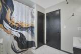 409 Broadway Street - Photo 14