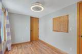 409 Broadway Street - Photo 20