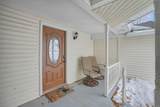 409 Broadway Street - Photo 23