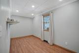 409 Broadway Street - Photo 9