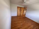 272 Spruce Street - Photo 20