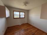 272 Spruce Street - Photo 21
