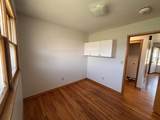 272 Spruce Street - Photo 22