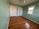 272 Spruce Street - Photo 23