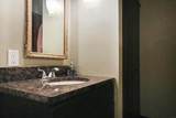 1114 Prairie Meadow Court - Photo 13