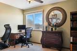 1114 Prairie Meadow Court - Photo 15