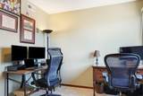 1114 Prairie Meadow Court - Photo 16